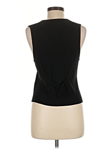 Minnie Rose Sweater Vest (view 2)
