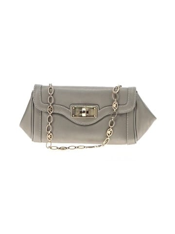 Emporio Armani Clutch (view 1)