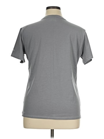 Columbia Active T-Shirt (view 2)