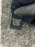 Premise Studio Solid Black Casual Skirt Size 10 - photo 5