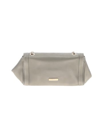 Emporio Armani Clutch (view 2)