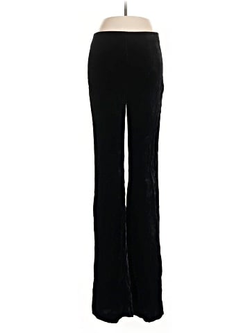 BDG Jeggings (view 1)