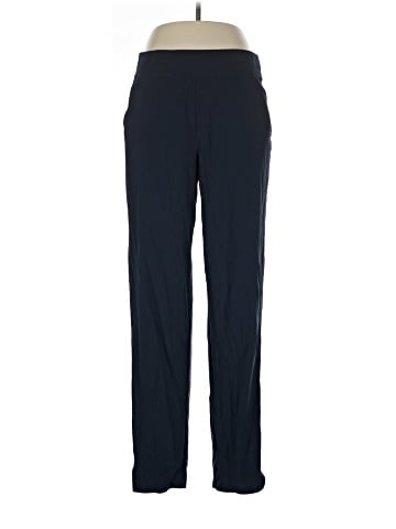 Athleta Casual Pants (view 1)