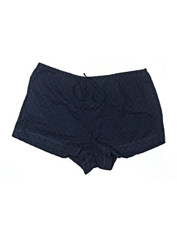 J.Crew Shorts (view 1)
