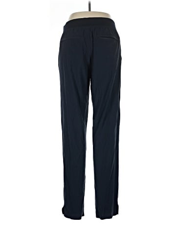 Athleta Casual Pants (view 2)