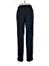 Athleta Solid Blue Casual Pants Size 10 (tall) - photo 2