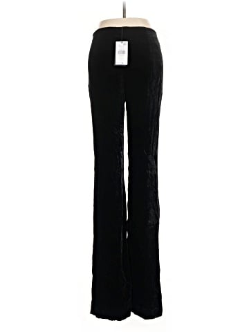 BDG Jeggings (view 2)