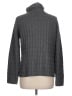 Talbots Solid Gray Silk Pullover Sweater Size L - photo 2