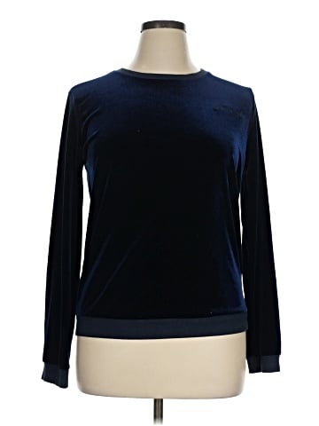 Adidas Pullover Sweater (view 1)