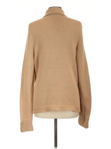 Lauren by Ralph Lauren Cardigan (view 2)
