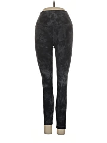 Lululemon Athletica Casual Pants (view 1)