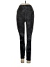 Lululemon Athletica Black Casual Pants Size 4 - photo 1