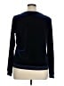 Adidas Blue Pullover Sweater Size 14 - photo 2