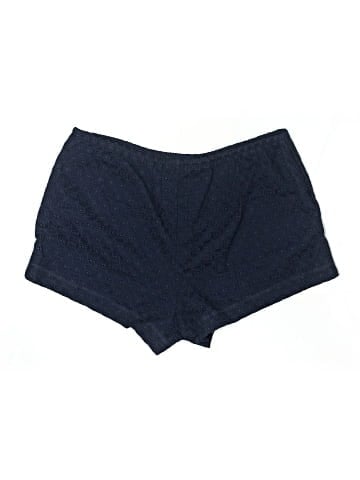 J.Crew Shorts (view 2)
