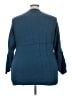 BLOOMCHIC Teal Pullover Sweater Size 18 - photo 2