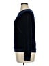 Adidas Blue Pullover Sweater Size 14 - photo 5