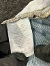 Ann Taylor LOFT Hearts Blue Jeans Size 27 waist - photo 9