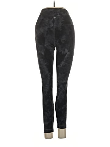 Lululemon Athletica Casual Pants (view 2)