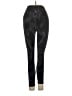 Lululemon Athletica Black Casual Pants Size 4 - photo 2