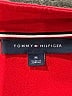 Tommy Hilfiger Red Blazer Size M - photo 6