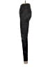 Lululemon Athletica Black Casual Pants Size 4 - photo 5
