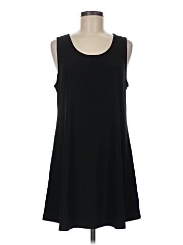 Liv Casual Dress (view 1)