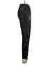 Lululemon Athletica Black Casual Pants Size 4 - photo 4