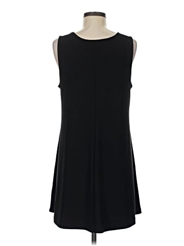 Liv Casual Dress (view 2)