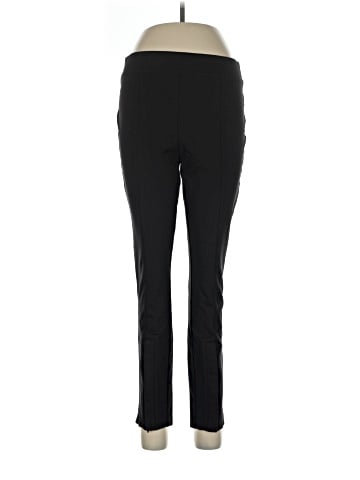 Elizabeth and James Active Pants (view 1)