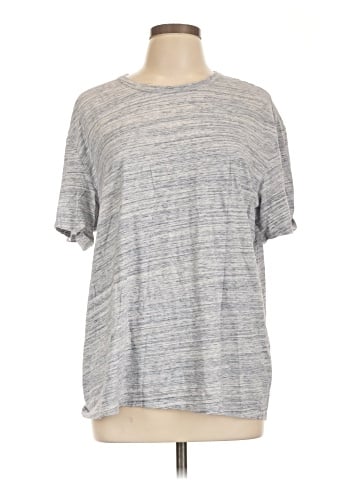 Vince. Short Sleeve T-Shirt (view 1)