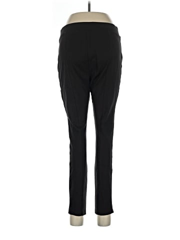 Elizabeth and James Active Pants (view 2)