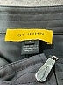 St. John Gray Jacket Size 12 - photo 6
