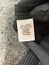 St. John Gray Jacket Size 12 - photo 7