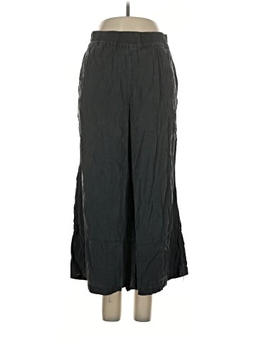 Silence and Noise Casual Pants (view 1)