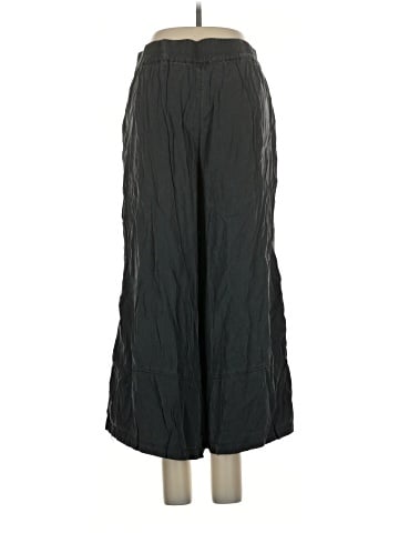 Silence and Noise Casual Pants (view 2)