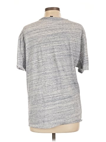 Vince. Short Sleeve T-Shirt (view 2)