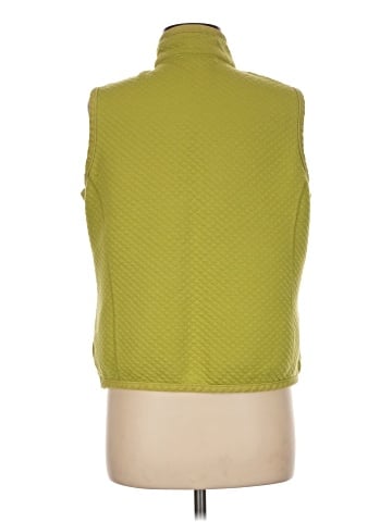 Carolyn Taylor Sweater Vest (view 2)