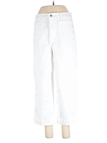 Talbots Jeans (view 1)