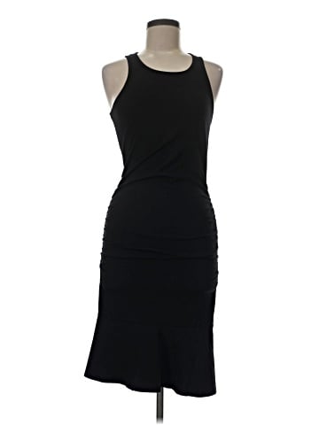 Michael Stars Cocktail Dress (view 1)