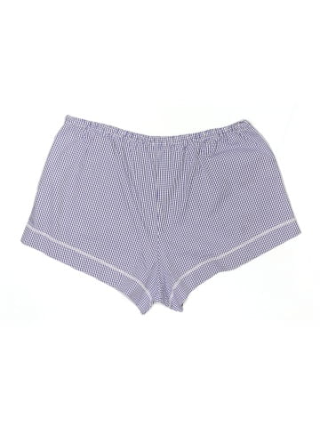 J.Crew Shorts (view 2)