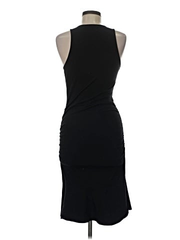 Michael Stars Cocktail Dress (view 2)