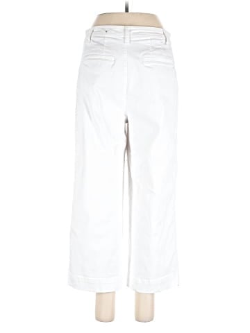 Talbots Jeans (view 2)