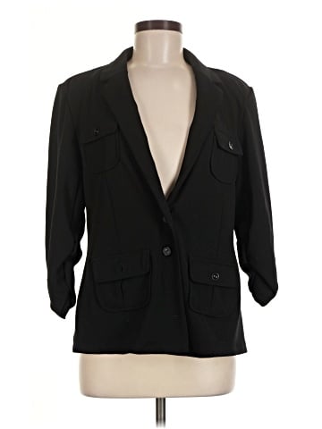 Love Scarlett Blazer (view 1)