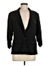 Love Scarlett Black Blazer Size M - photo 1