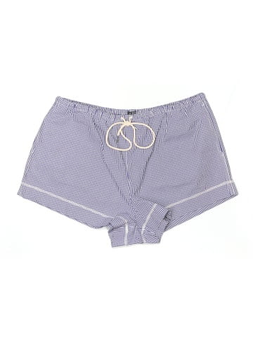 J.Crew Shorts (view 1)