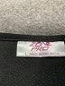 Zone Pro Black Sleeveless T-Shirt Size L - photo 7