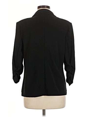 Love Scarlett Blazer (view 2)