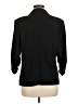 Love Scarlett Black Blazer Size M - photo 2