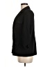 Love Scarlett Black Blazer Size M - photo 5