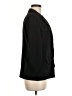 Love Scarlett Black Blazer Size M - photo 4